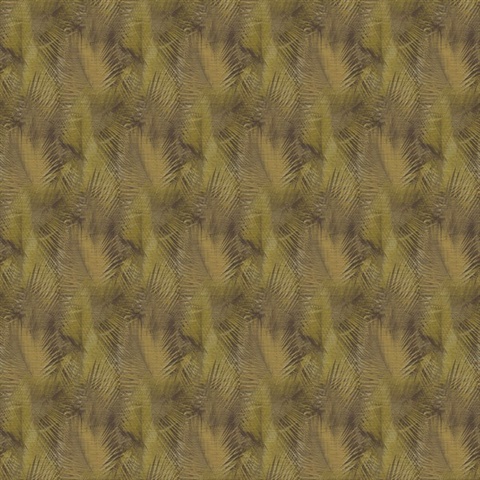 Sequoia 67513