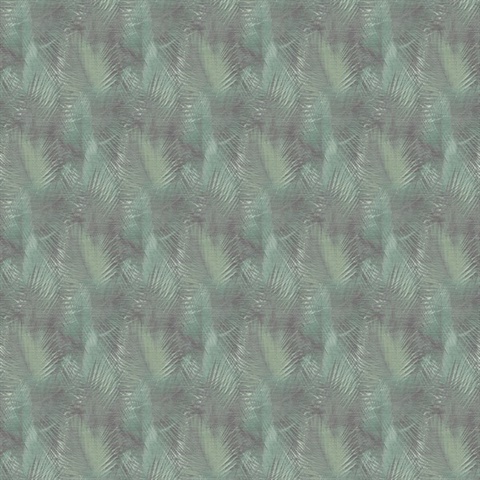 Sequoia 67514