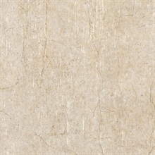 Serafiss Travertine