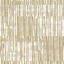 Serapha Honey Wallpaper