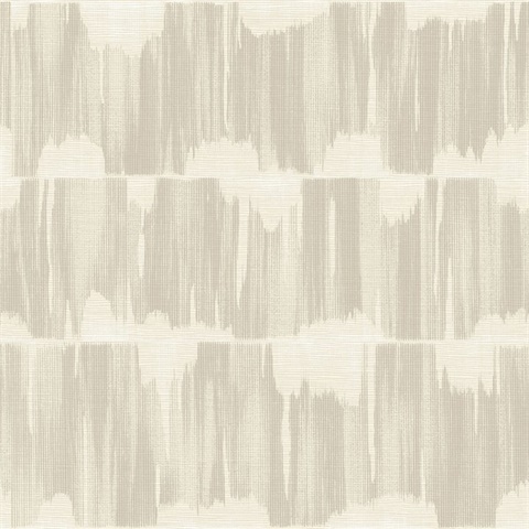 Serendipity Beige Shibori