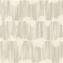 Serendipity Beige Shibori