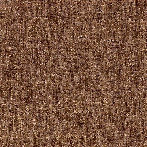 Sericin Chateau-sur-Mer