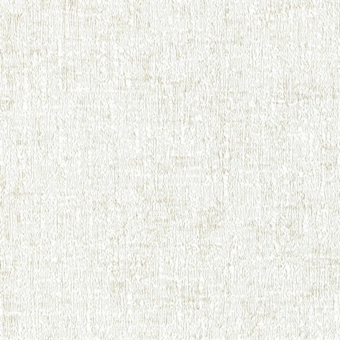 Sericin Marble House