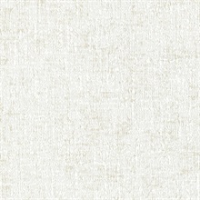 Sericin Marble House