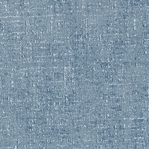 Sericin The Breakers