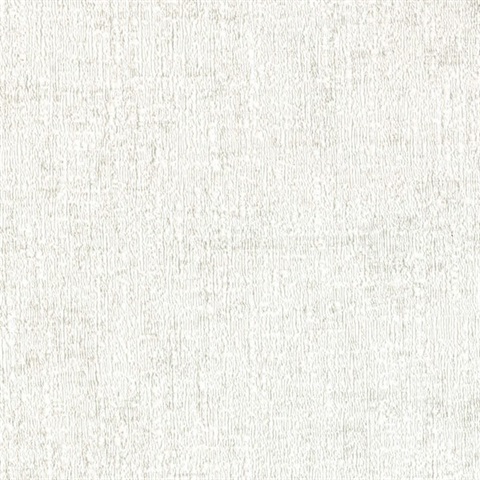 Sericin Vernon Court