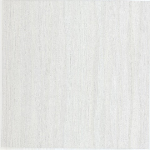 Servolo Platinum Vertical Texture
