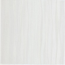 Servolo Platinum Vertical Texture