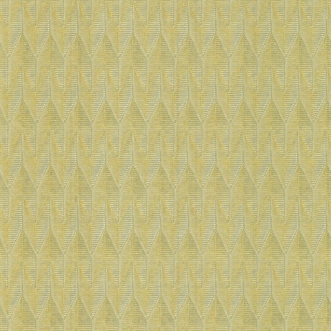 Sestriere Golden Italian Wallpaper