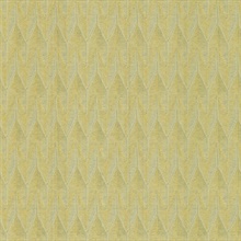 Sestriere Golden Italian Wallpaper