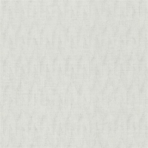 Sestriere Silver Italian Wallpaper