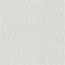 Sestriere Silver Italian Wallpaper