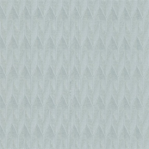 Sestriere Steel Italian Wallpaper
