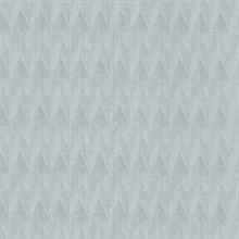 Sestriere Steel Italian Wallpaper