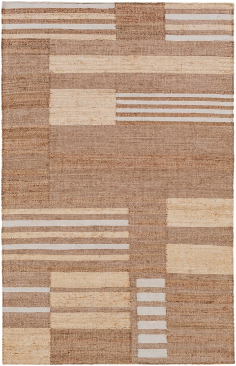 SET3040 Seaport Area Rug