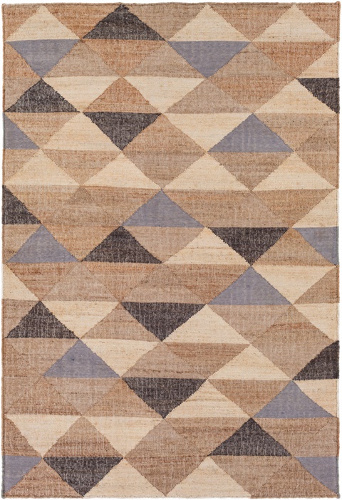 SET3044 Seaport Area Rug