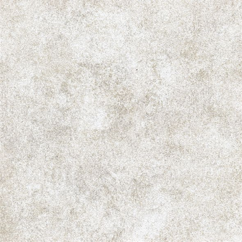 Sevre Stone White Commercial Wallpaper