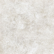 Sevre Stone White Commercial Wallpaper