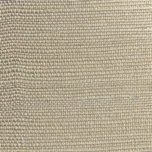 SH-2 Pearl Natural Grasscloth Wallpaper