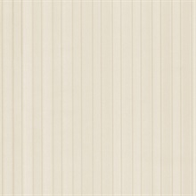 SH26508 Wallpaper