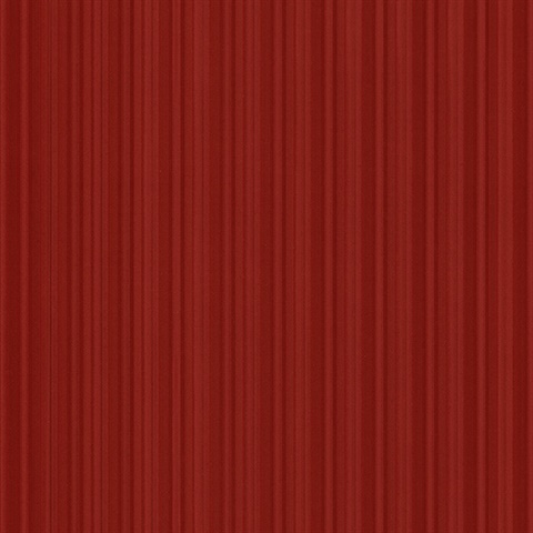 SH26529 Wallpaper