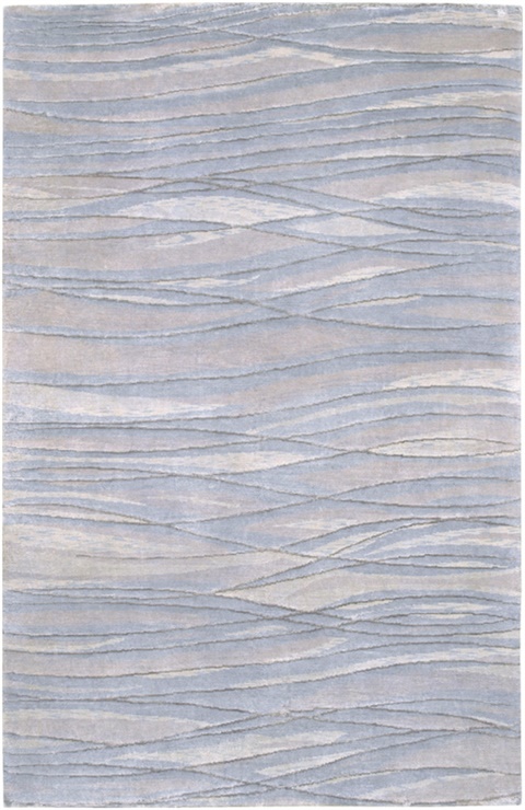 SH7406 Shibui Area Rug