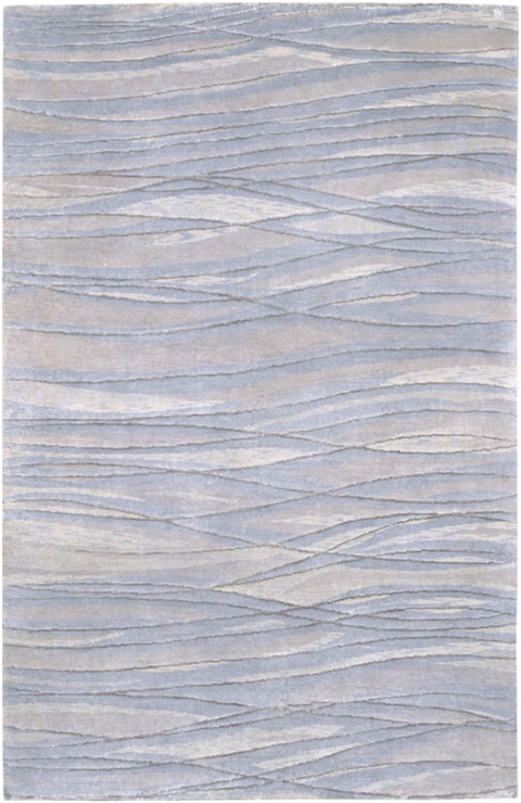 SH7406 Shibui Area Rug