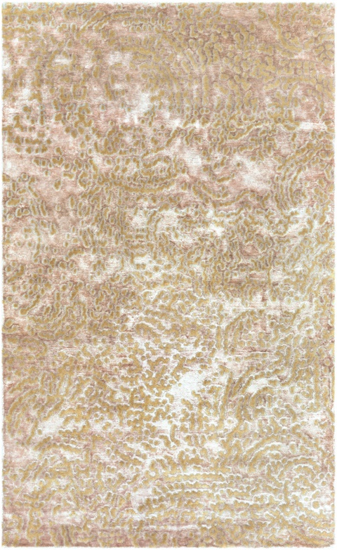 SH7412 Shibui Area Rug