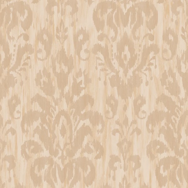 IM41307 Shadow Damask Wallpaper Boulevard