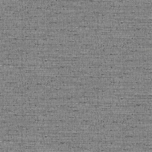 Shadow Kaya Faux Basketweave Wallpaper