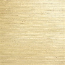 Shan Light Green Grasscloth