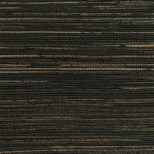 Shandong Charcoal Ramie Grasscloth