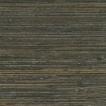 Shandong Chocolate Ramie Grasscloth