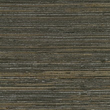 Shandong Chocolate Ramie Grasscloth