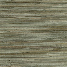 Shandong Sea Green Grasscloth