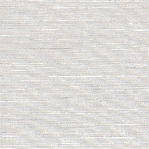 Shanghai Silk