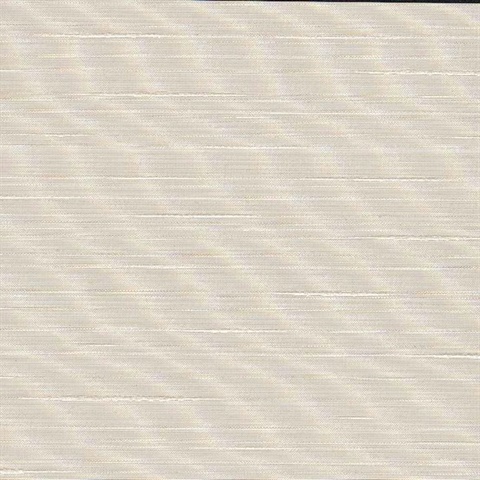Shanghai Silk