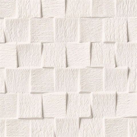 Shannon 1108.16 Commercial Wallpaper
