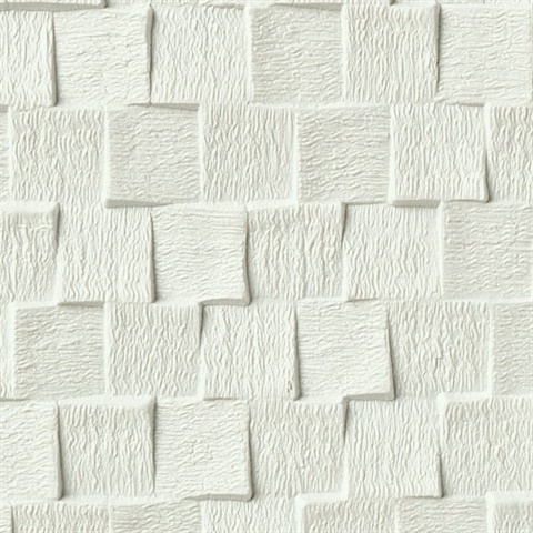 Shannon 1108.18 Commercial Wallpaper