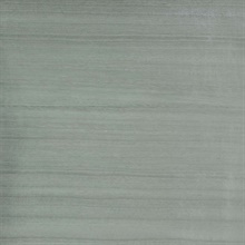 Shantung Aged Stone Wallpaper