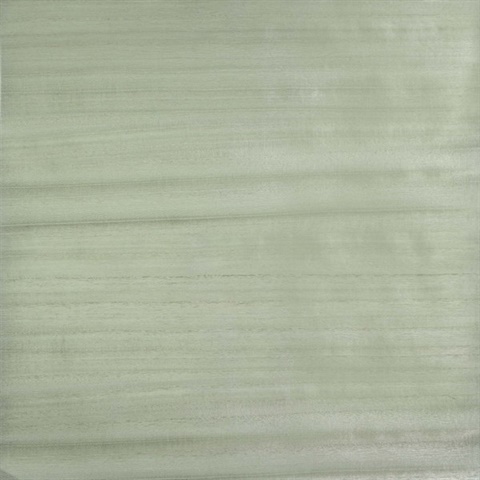 Shantung Celadon Wallpaper
