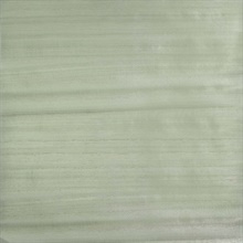 Shantung Celadon Wallpaper
