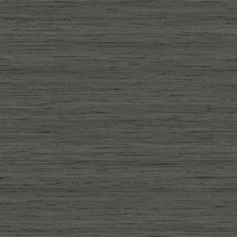 Shantung Silk 54 Blacksmith Commercial Wallpaper
