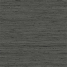 Shantung Silk 54 Blacksmith Commercial Wallpaper
