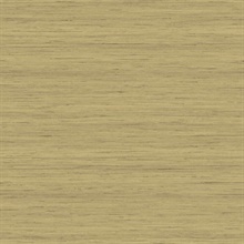 Shantung Silk 54 Bronze Commercial Wallpaper