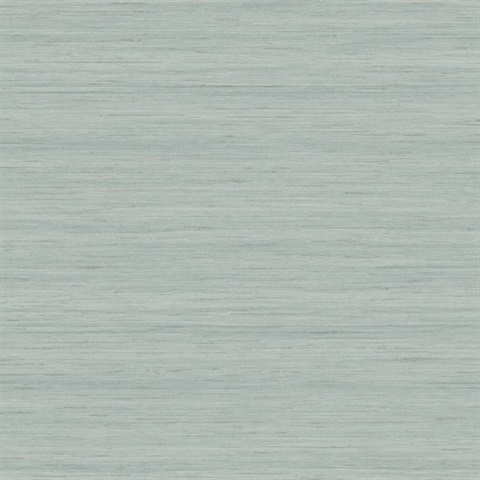 Shantung Silk 54 Cabana Commercial Wallpaper