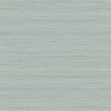 Shantung Silk 54 Cabana Commercial Wallpaper