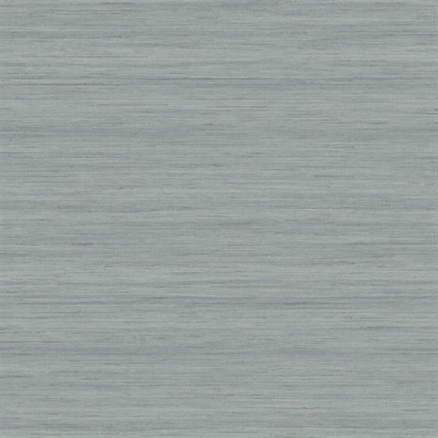 Shantung Silk 54 Cambria Commercial Wallpaper