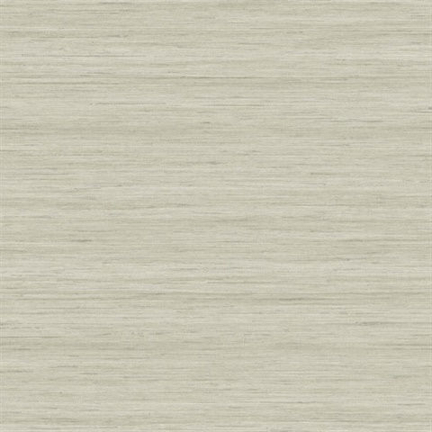 Shantung Silk 54 Cedar Commercial Wallpaper